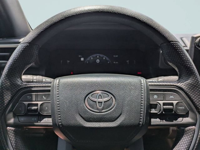 Used 2024 Toyota Tacoma SR5 RWD image 27