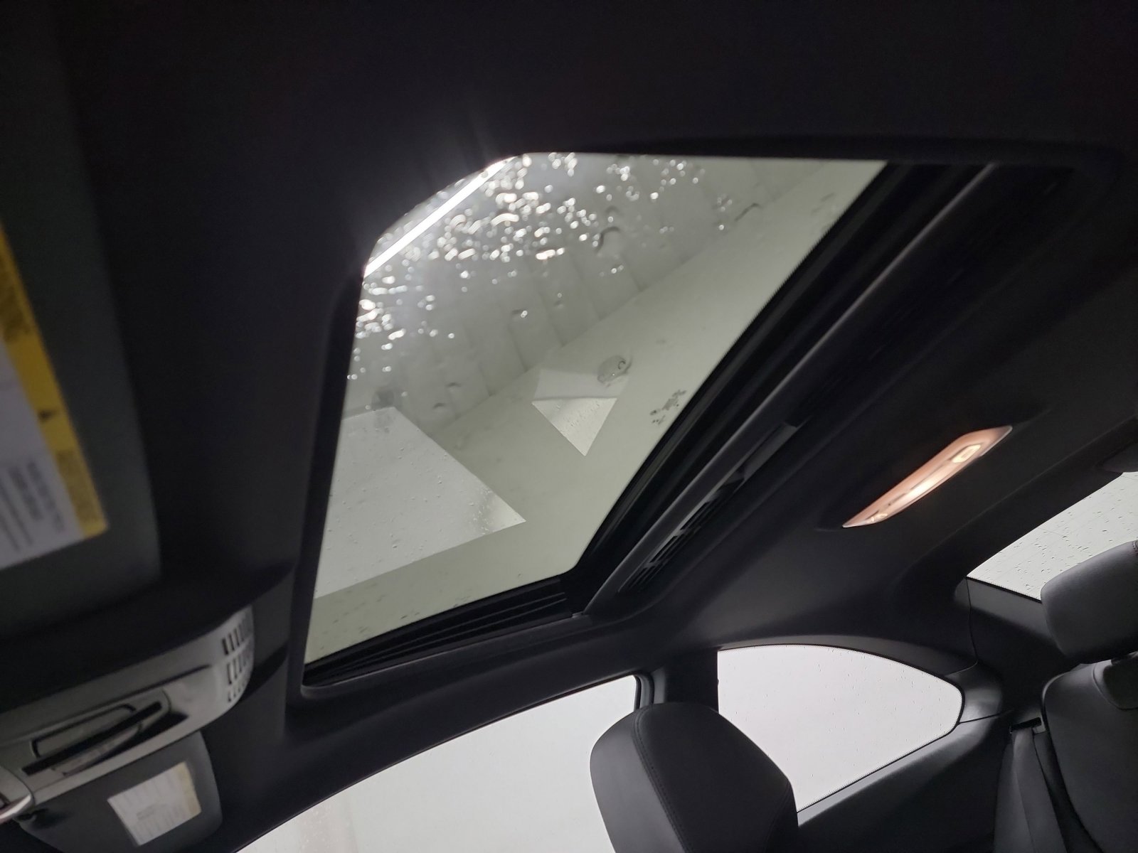 Used 2020 BMW 230i xDrive Coupe w/ Convenience Package image 24