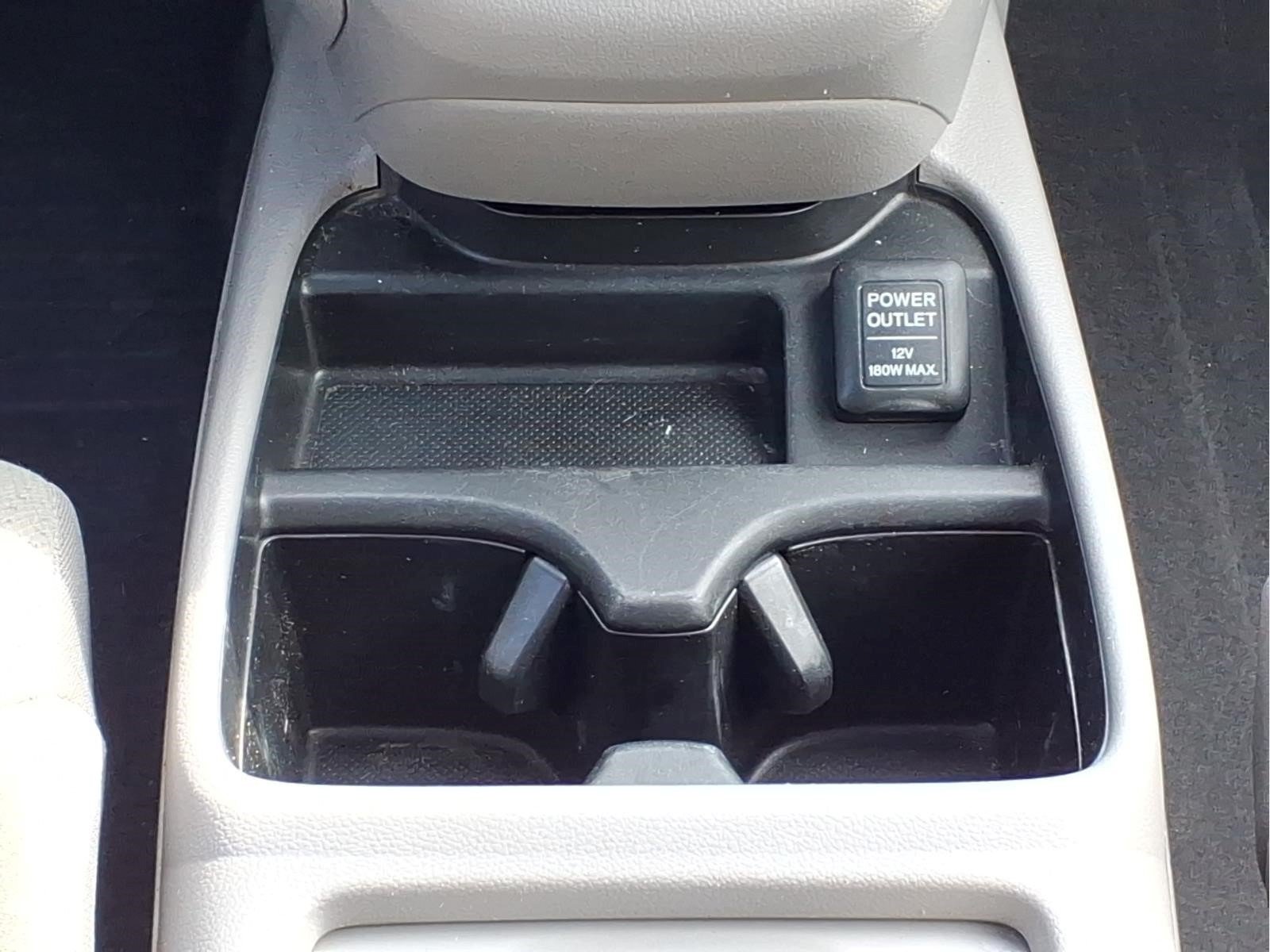 Used 2013 Honda CR-V EX image 15