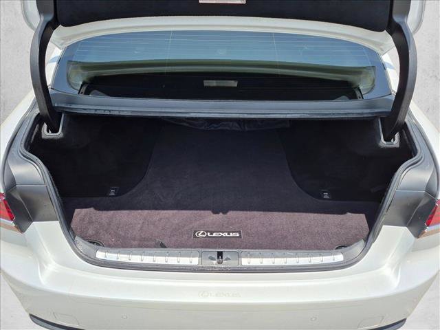 Used 2020 Lexus LS 500 w/ Accessory Package (Z2) RWD image 6
