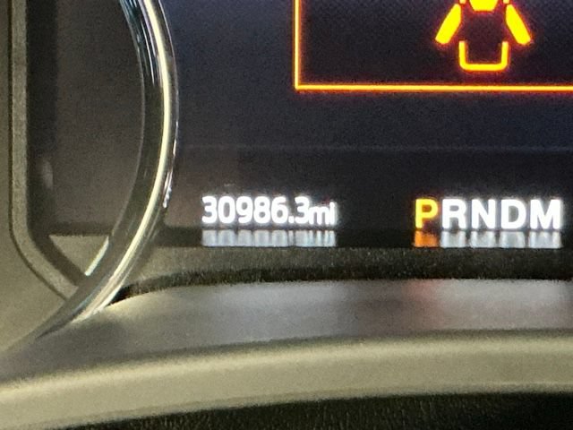 Used 2022 Ford F250 Lariat w/ Lariat Ultimate Package AWD/4WD image 33