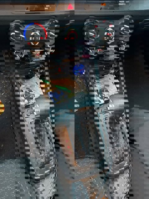 Used 2020 Kia Rio S image 12