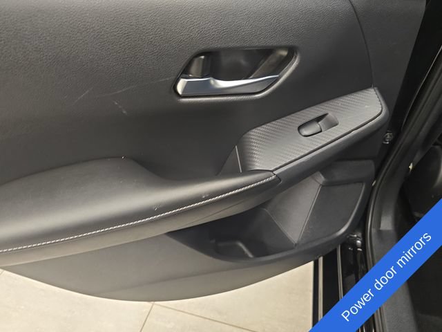 Used 2020 Nissan Sentra S FWD image 16