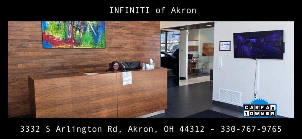 Used 2024 Nissan Pathfinder SL image 23