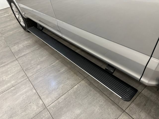 Certified 2019 Ford F150 Platinum w/ Equipment Group 701A Luxury image 29