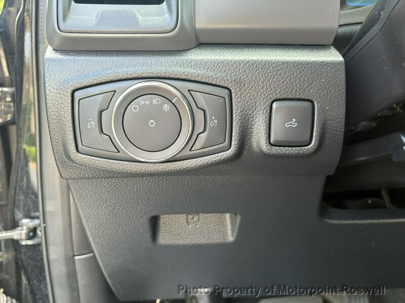 Used 2022 Ford Ranger XL RWD image 13