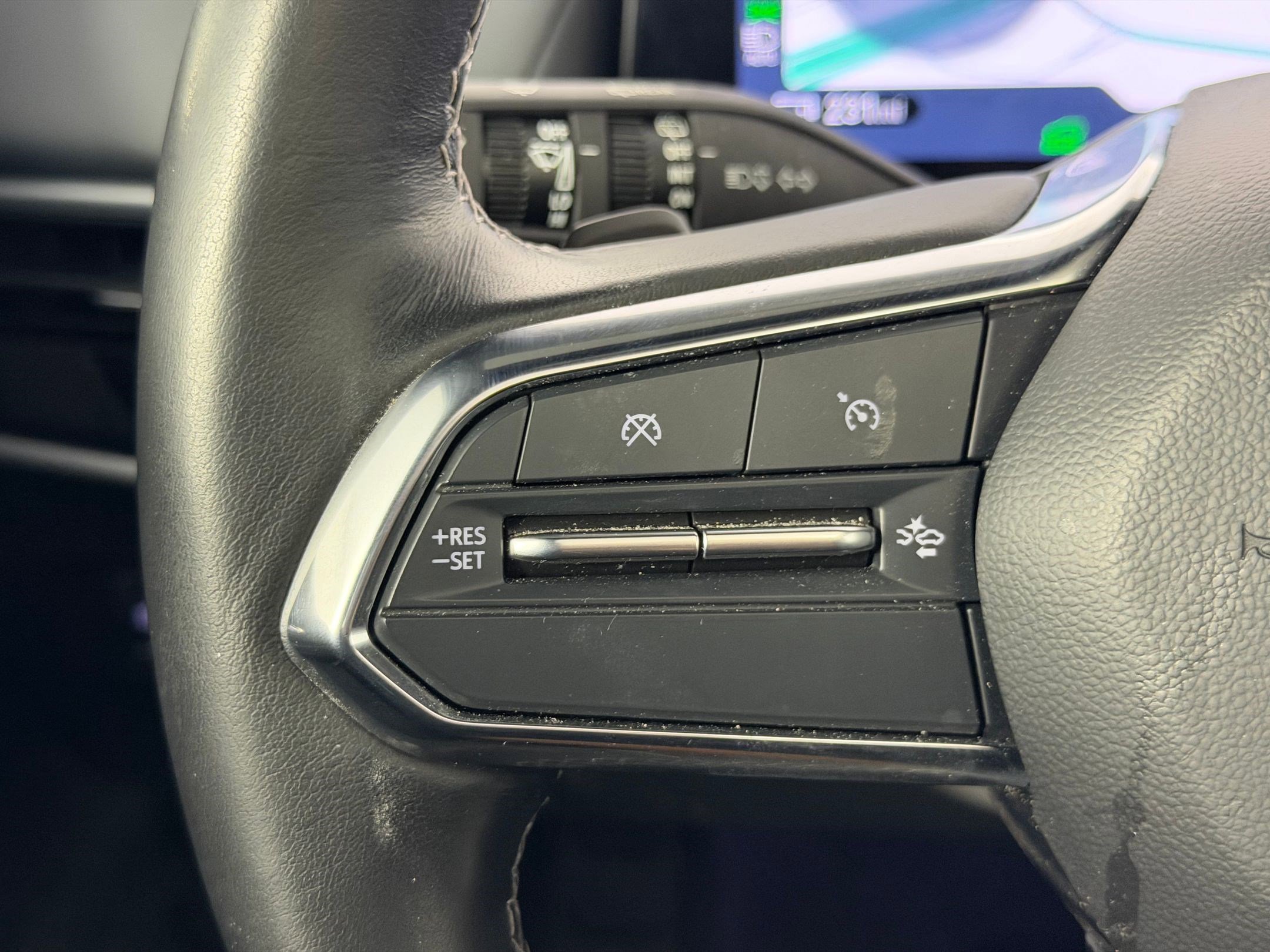 Used 2024 Honda Prologue Elite image 16