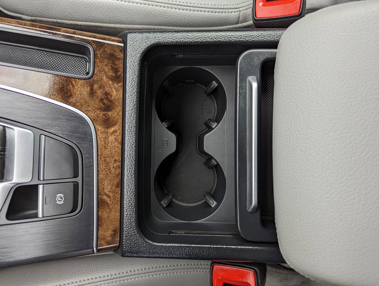 Used 2018 Audi Q5 2.0T Premium Plus w/ Premium Plus Package image 29