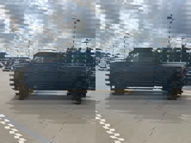 New 2026 RAM 3500 Tradesman image 6