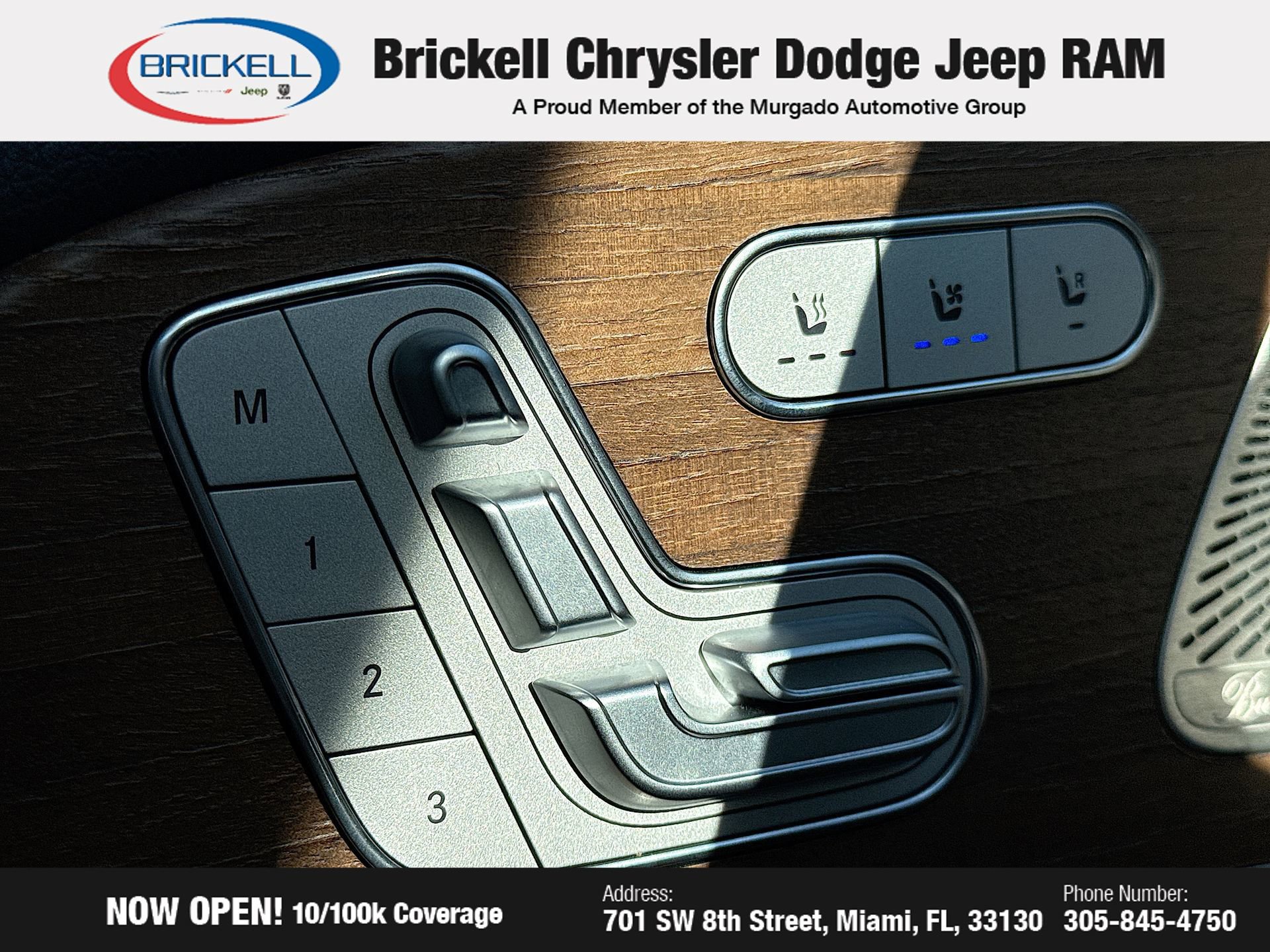 Used 2023 Mercedes-Benz GLE 350 image 20