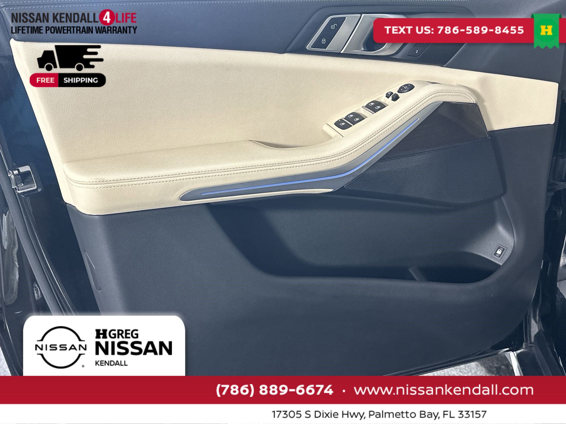 Used 2022 BMW X5 xDrive45e image 33