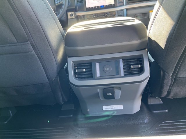 New 2026 Ford F350 XLT image 13
