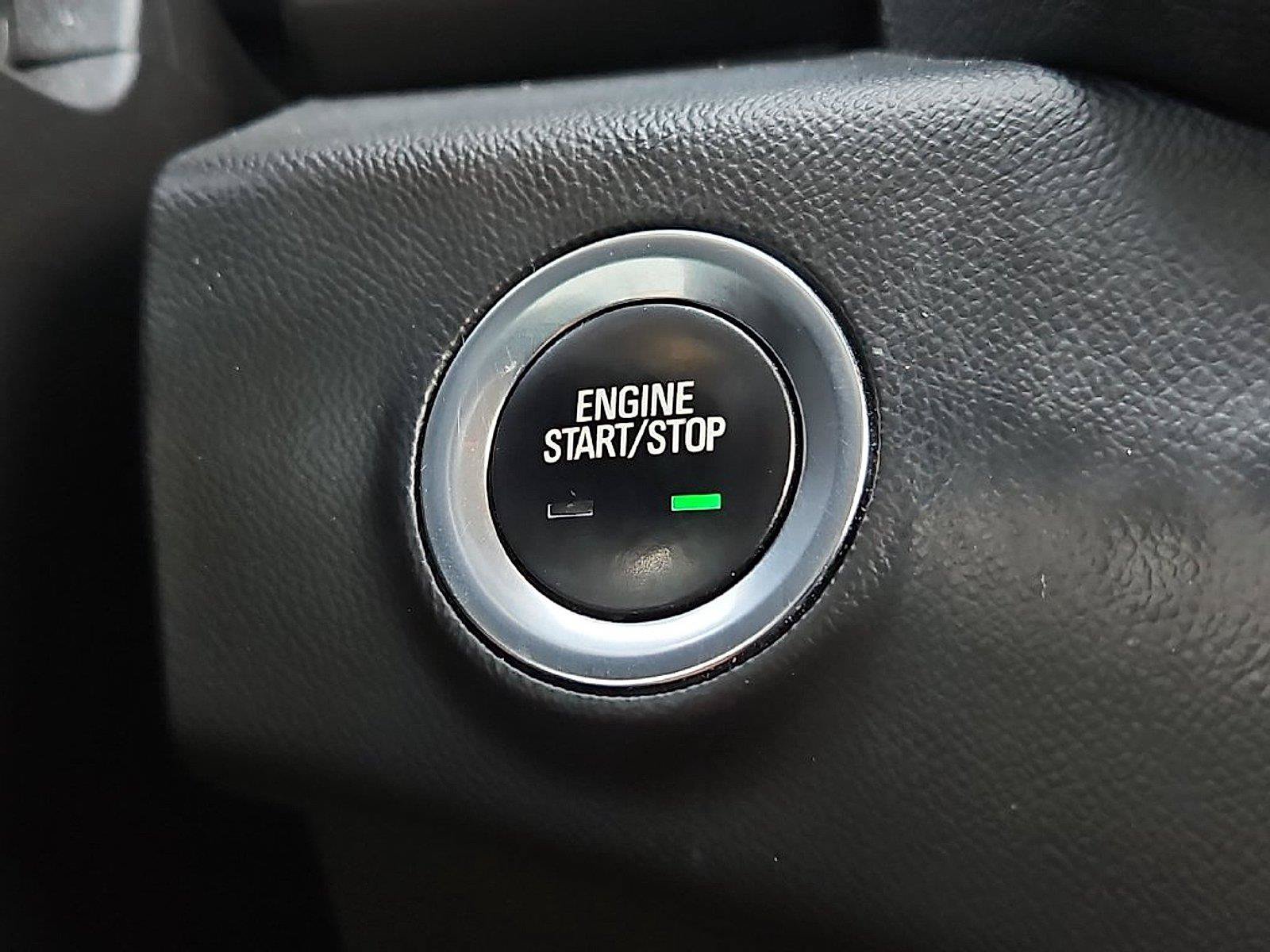 Used 2023 GMC Terrain SLE w/ Driver Convenience Package FWD image 28