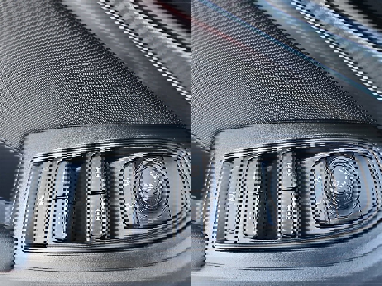 Used 2024 Subaru WRX image 27