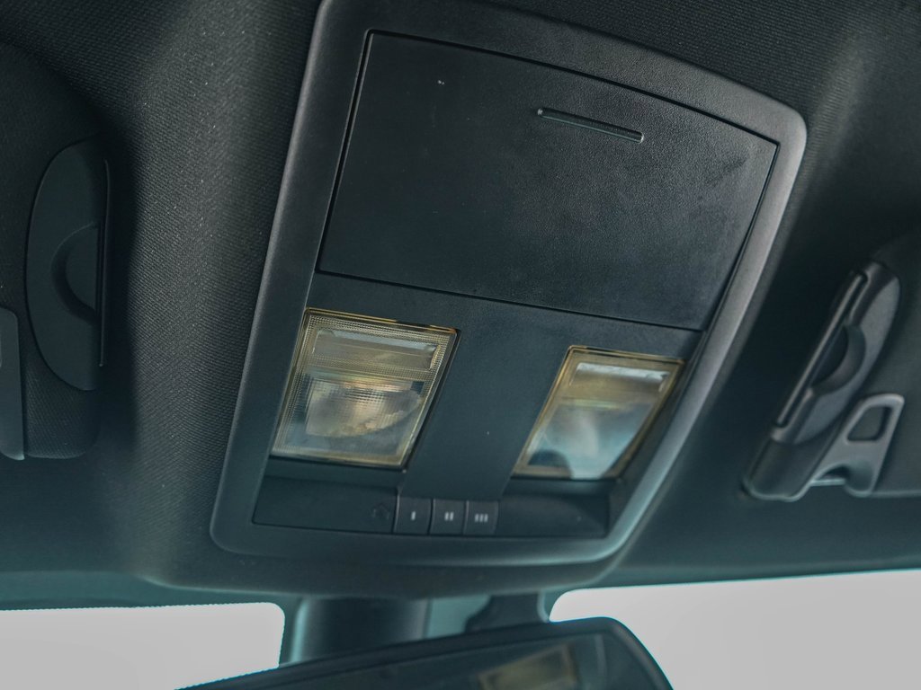 Used 2021 Dodge Challenger R/T Scat Pack image 17