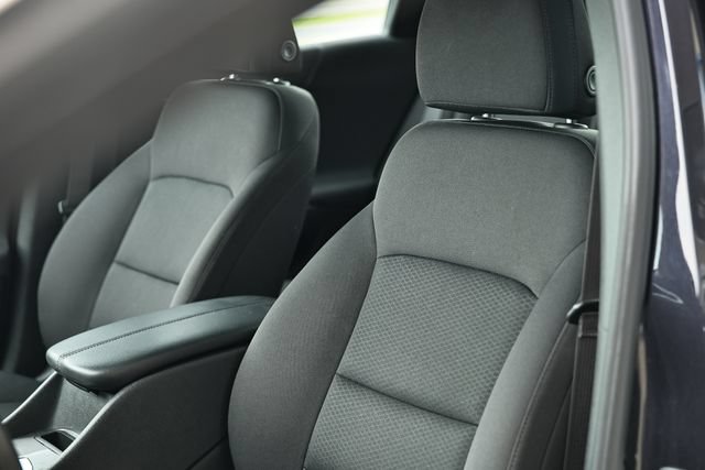 Used 2023 Chevrolet Malibu LT FWD image 20