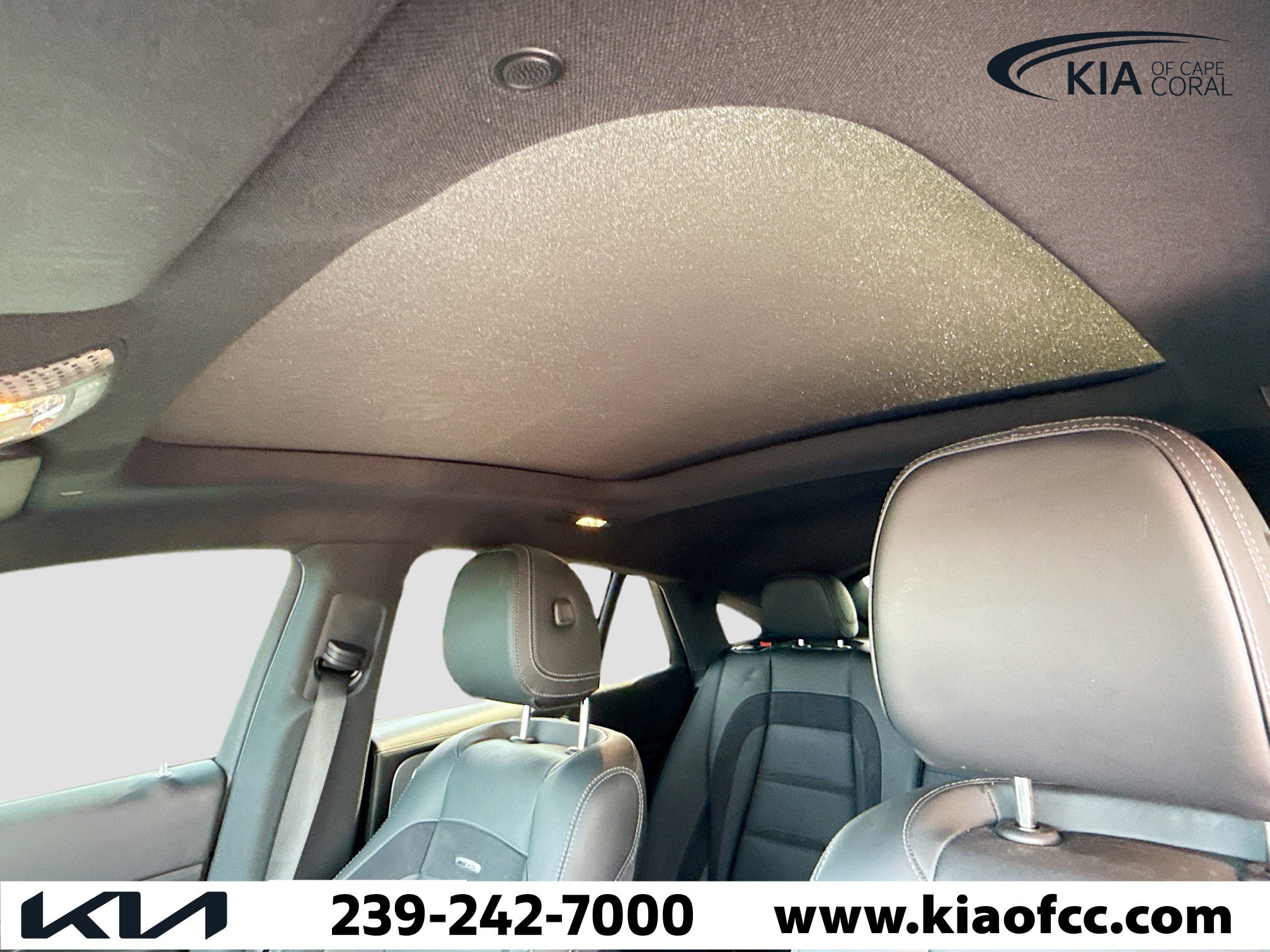 Used 2024 Mercedes-Benz GLE 53 AMG 4MATIC Coupe w/ AMG Night Package image 26