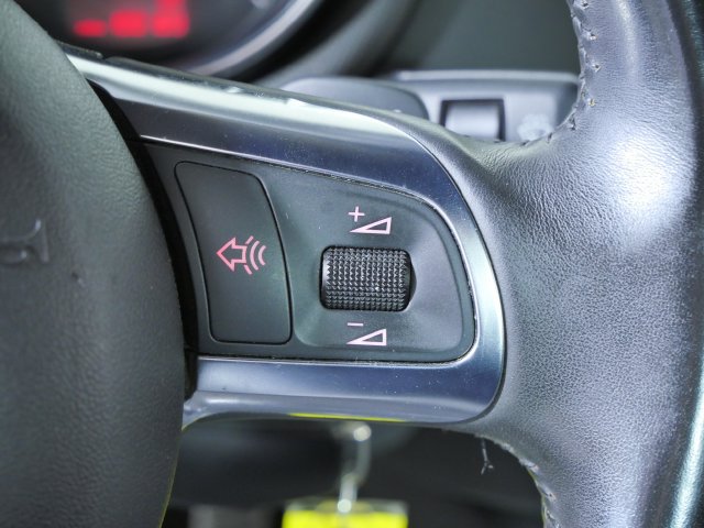 Used 2008 Audi TT 3.2 AWD/4WD image 32