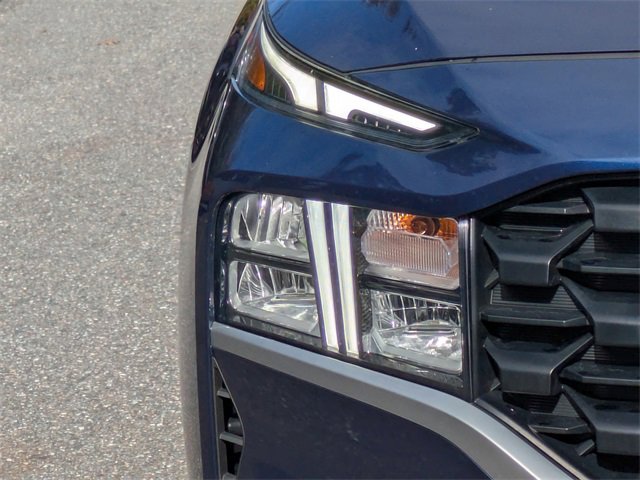 Used 2023 Hyundai Santa Fe SE image 11