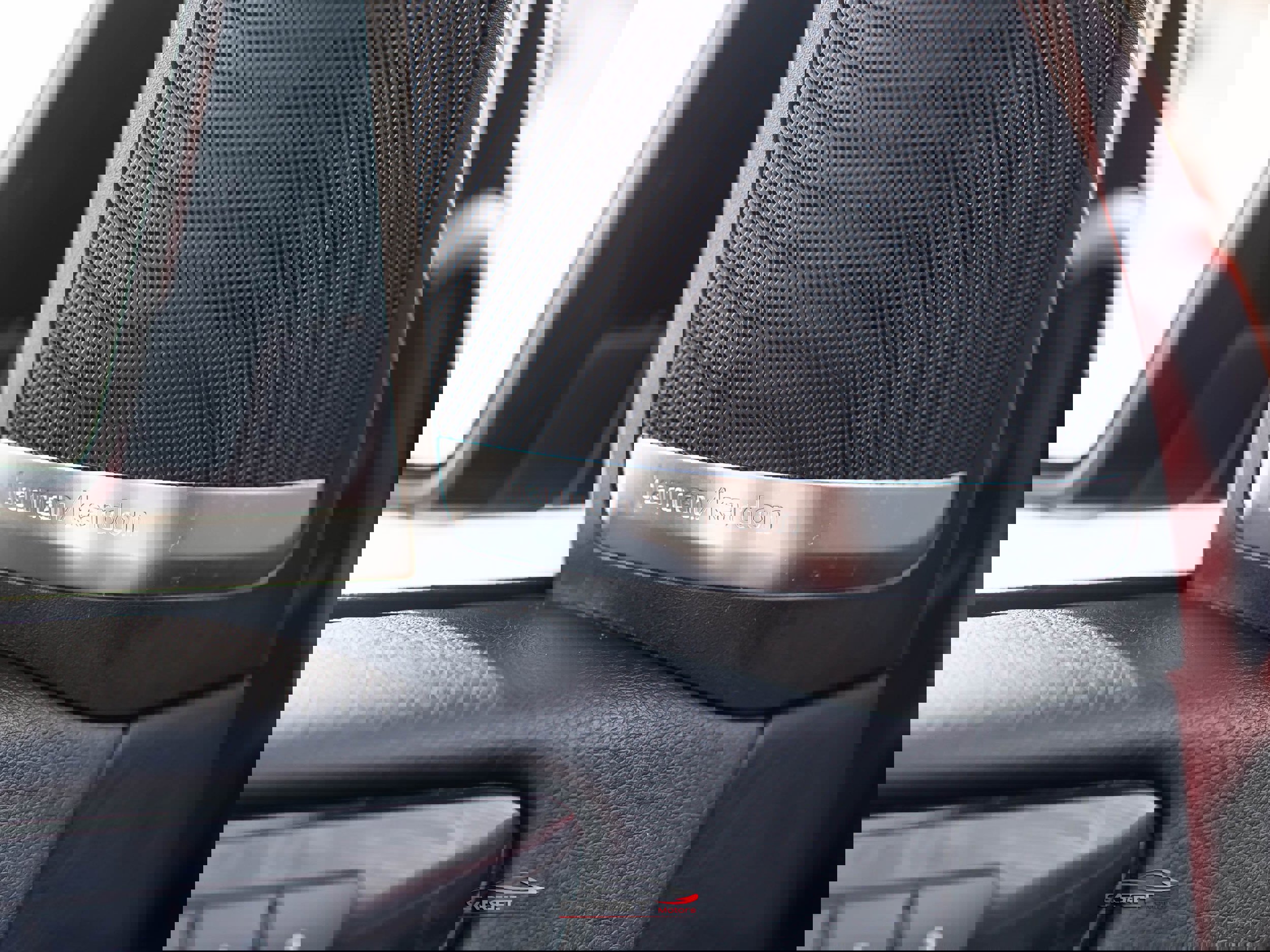 Used 2016 Mercedes-Benz GLE 450 4MATIC Coupe image 43