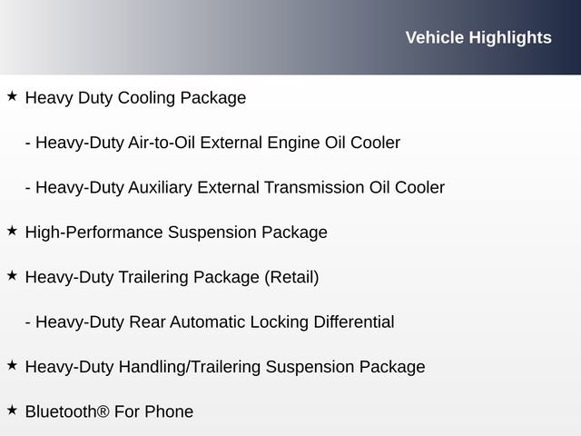 Used 2013 GMC Sierra 1500 SLE image 9