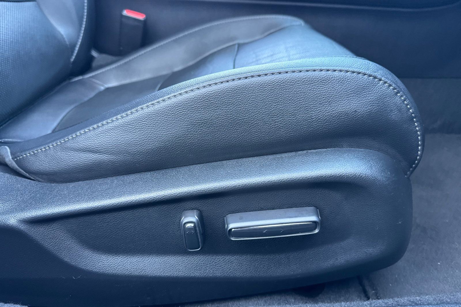 Used 2020 Honda Accord EX-L image 21