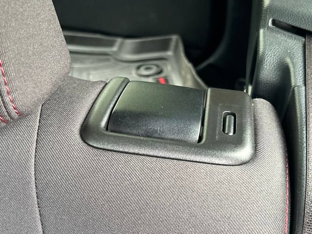 Used 2023 Toyota RAV4 SE w/ Weather & Moonroof Package AWD/4WD image 51
