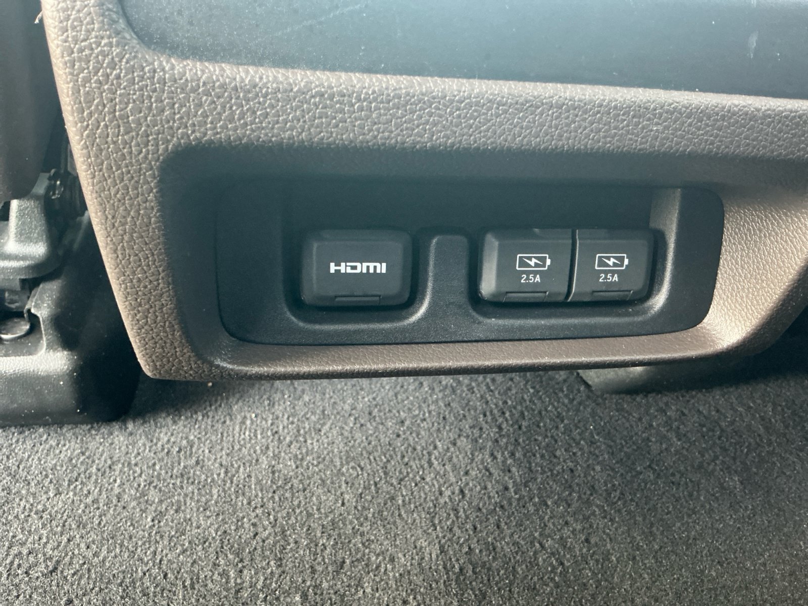 Used 2020 Honda Odyssey Touring image 31