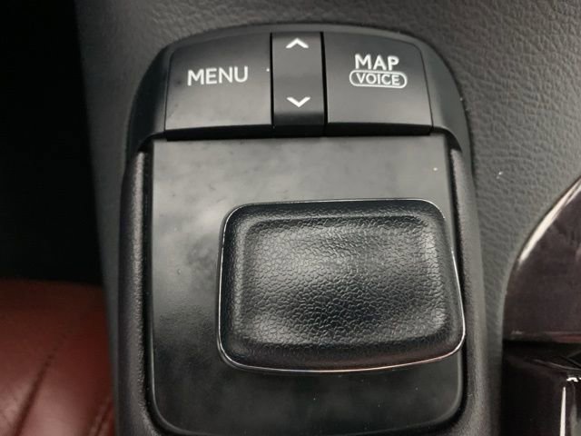 Used 2015 Lexus RX 350 F Sport w/ Navigation Package image 30