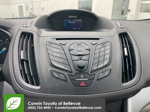 Used 2014 Ford Escape SE image 18