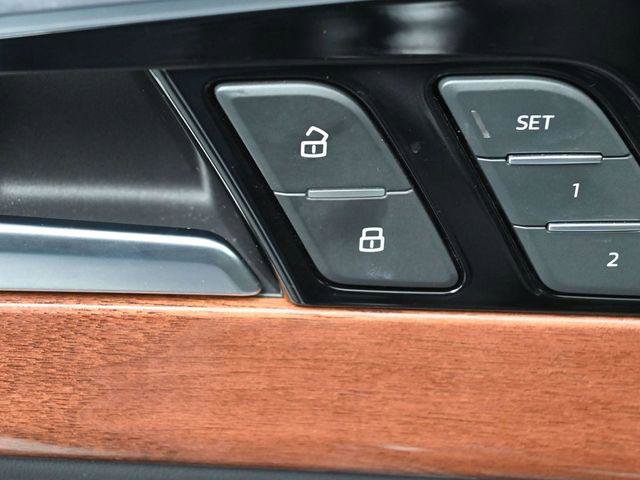 Used 2023 Audi A4 2.0T allroad Premium Plus w/ Premium Plus Package AWD/4WD image 14
