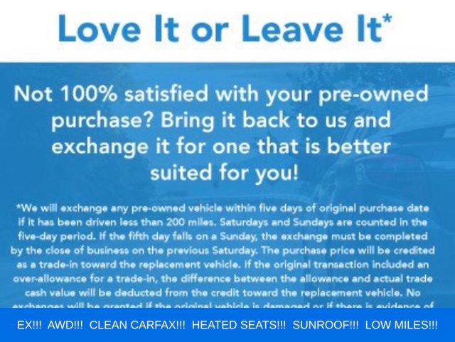 Used 2019 Honda Pilot EX image 7