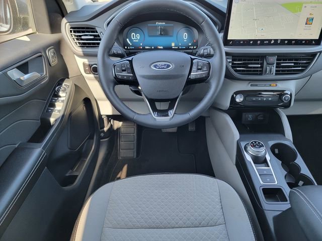 Certified 2023 Ford Escape Active w/ Tech Pack #2 AWD/4WD image 31