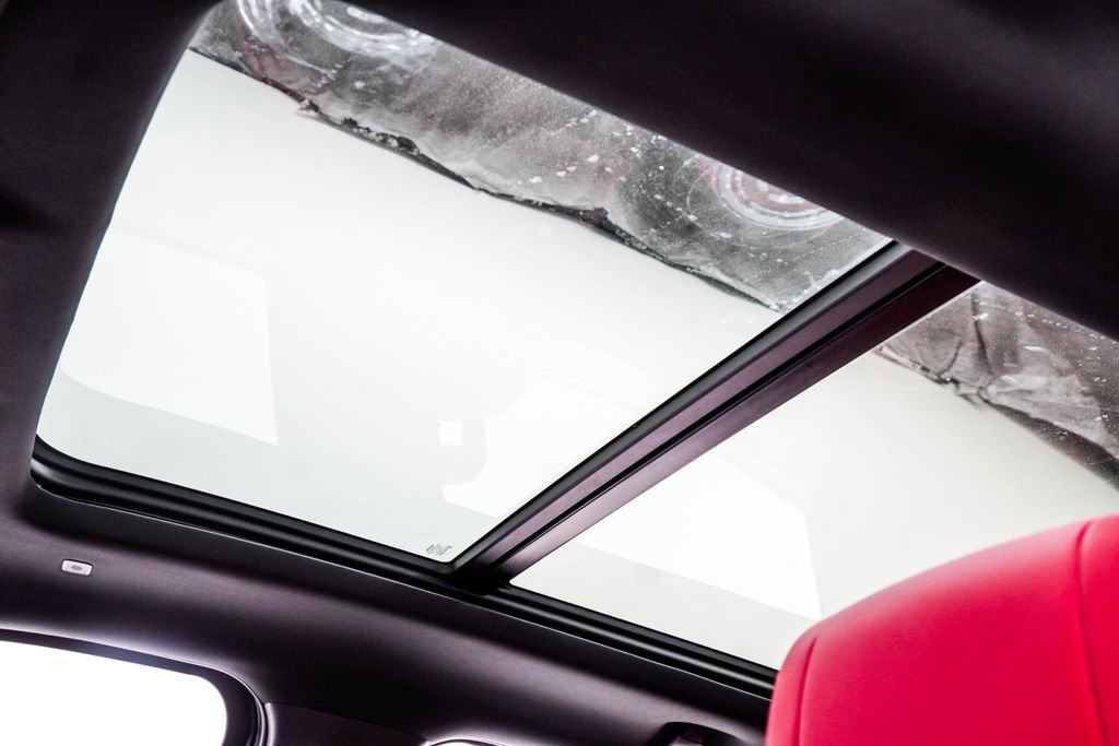 Used 2026 Toyota Tundra TRD Pro image 19