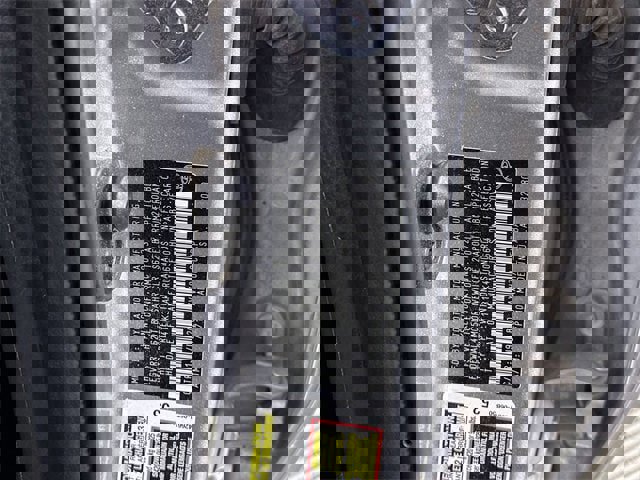 Used 2024 Toyota Camry XSE w/ Cold Weather Package image 35