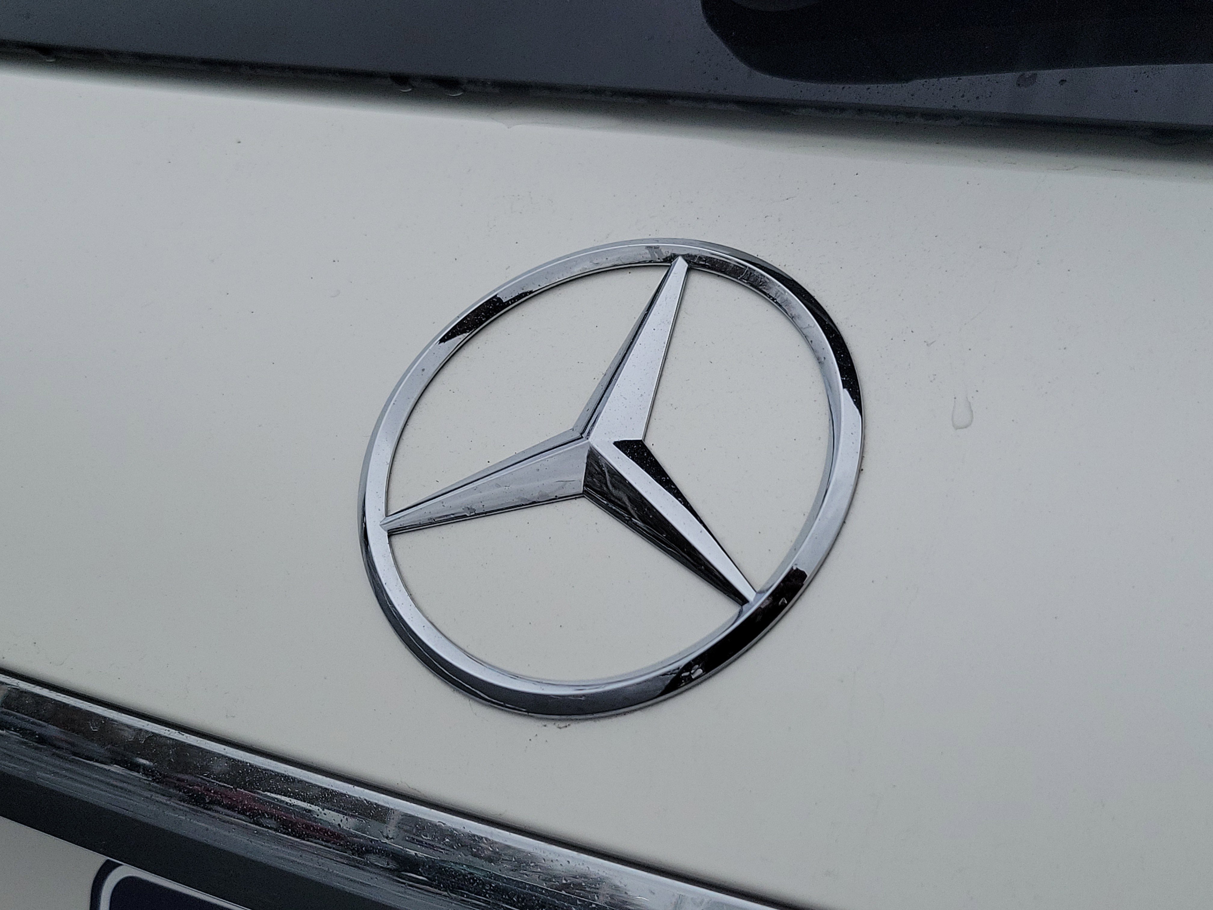 Used 2023 Mercedes-Benz GLE 53 AMG 4MATIC image 7