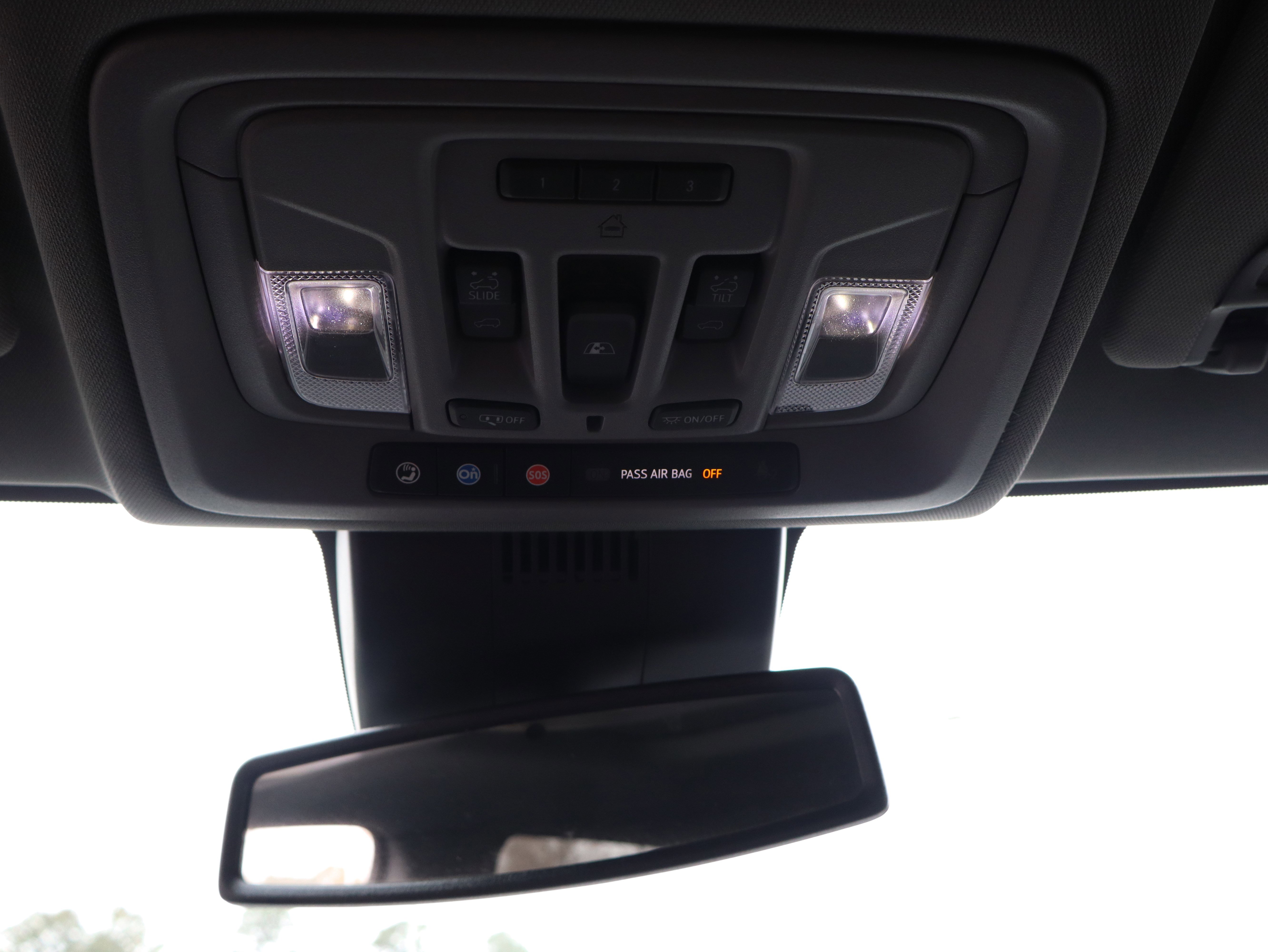 Used 2022 GMC Sierra 1500 Denali image 30