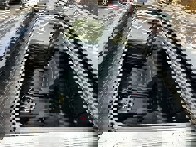 Used 2022 Honda Pilot EX-L image 6