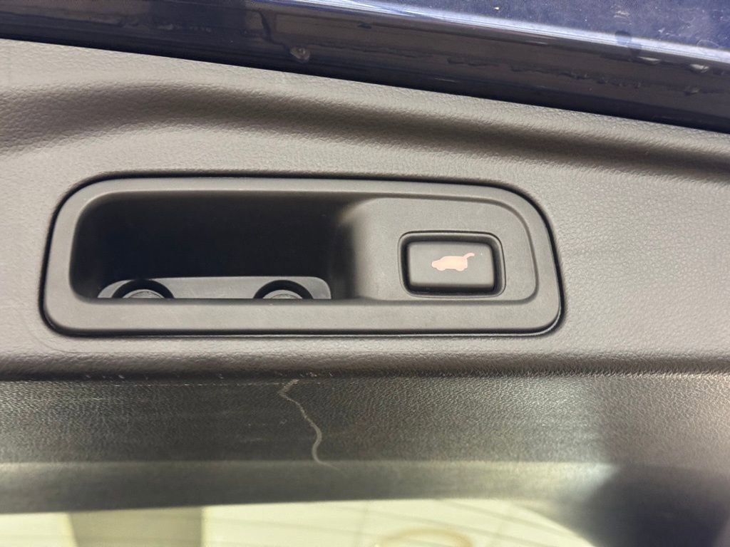 Used 2020 Honda Pilot Touring image 27