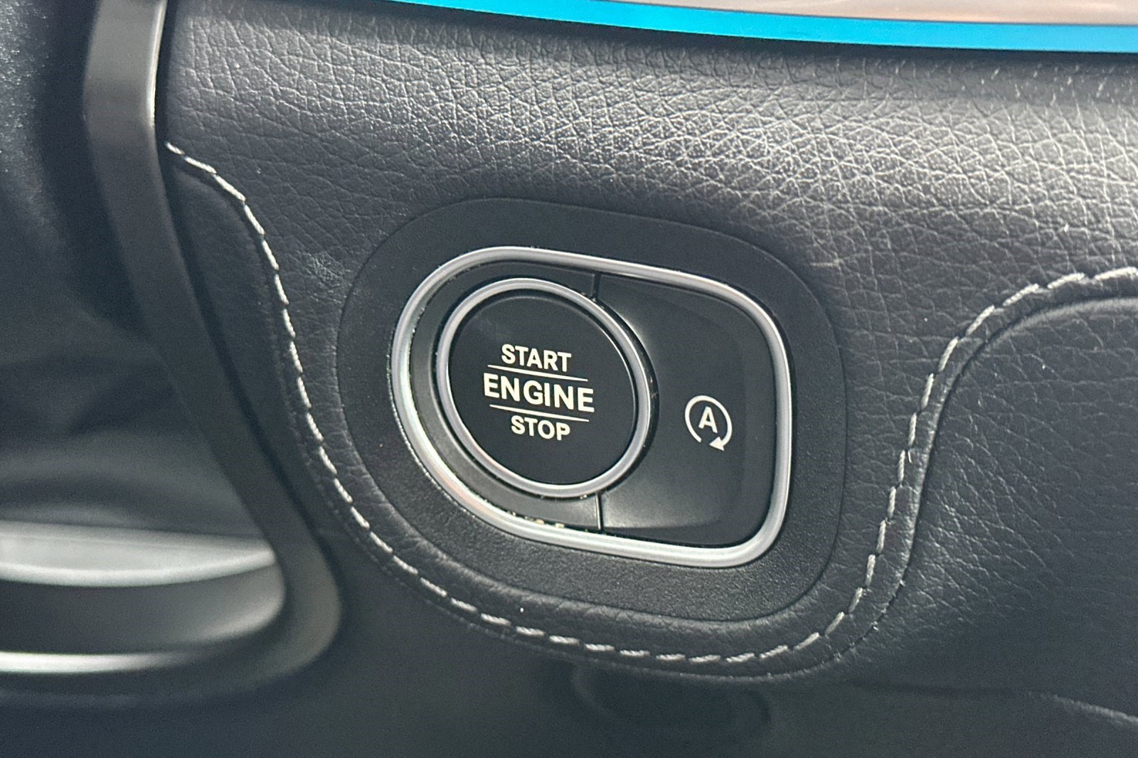 Used 2023 Mercedes-Benz GLE 53 AMG 4MATIC Coupe image 34