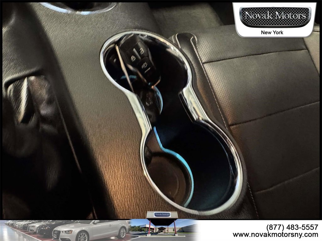 Used 2017 Ford Mustang GT Premium w/ Equipment Group 401A image 23