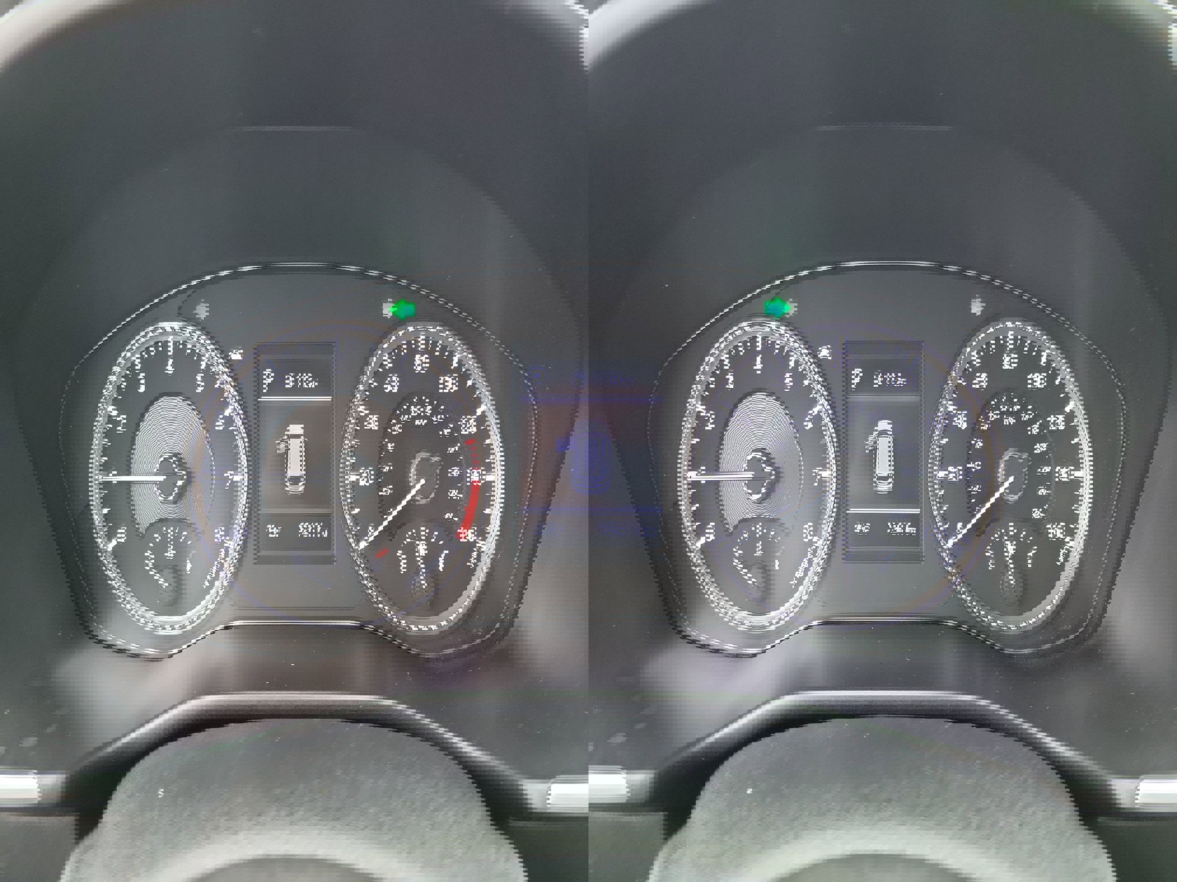 Used 2020 Hyundai Santa Fe SE image 24