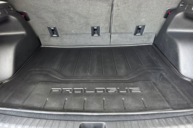 Used 2024 Honda Prologue Touring image 17