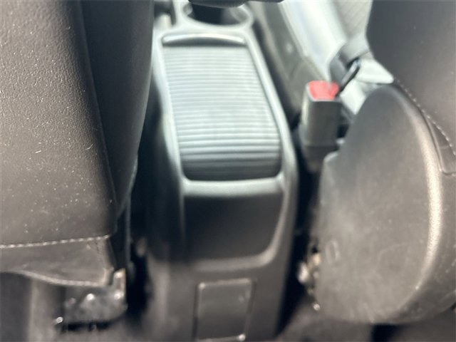 Used 2020 Buick Encore Preferred image 20