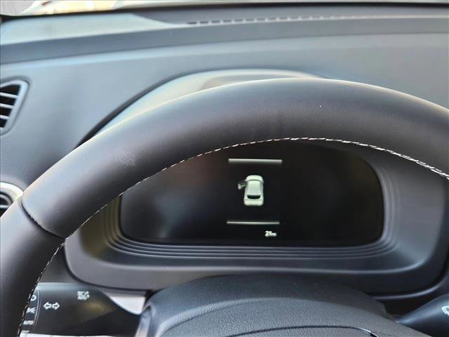 New 2026 Hyundai Venue SEL image 13