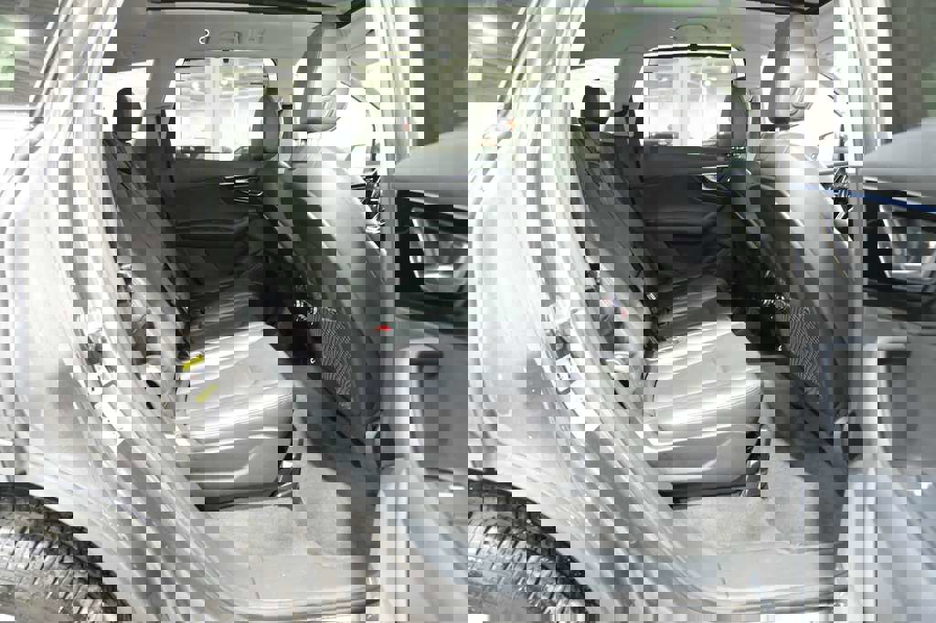 Used 2019 Audi Q7 3.0T Premium Plus w/ Premium Plus Package image 24