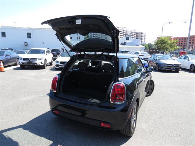 Used 2023 MINI Cooper SE FWD image 27