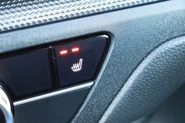 Used 2025 Honda CR-V Sport image 19
