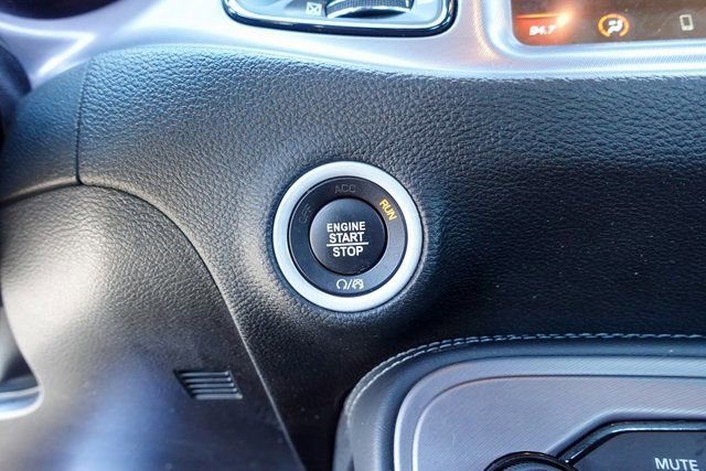 Used 2023 Dodge Challenger R/T Scat Pack image 17