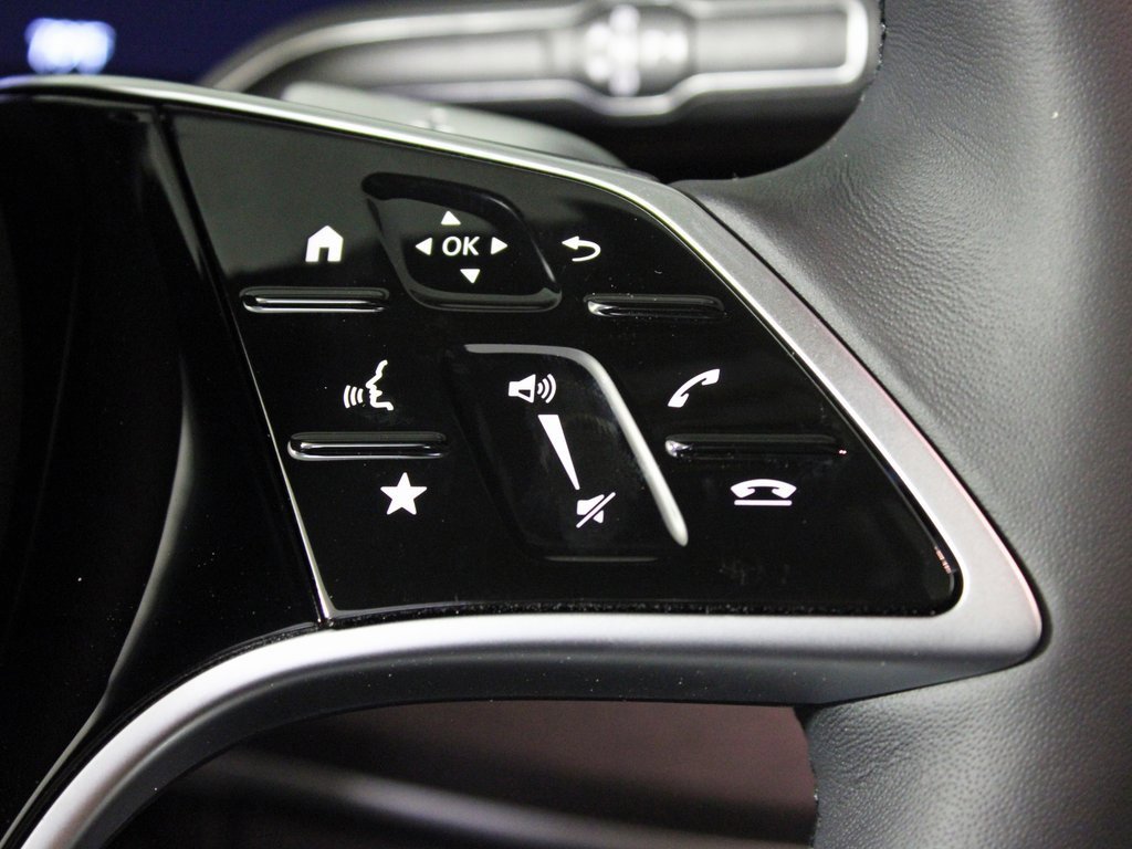 Certified 2025 Mercedes-Benz GLE 450 4MATIC image 20